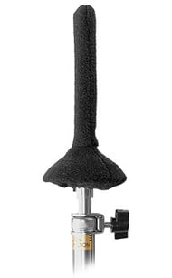 Hamilton Classic Bone Sock for Trombone Stands